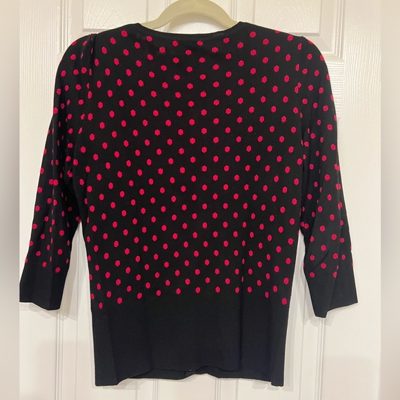 White house Black market cardigan -Small - Picture 2 of 5